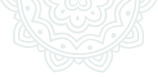 پترن
