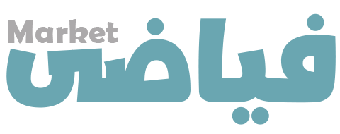 فیاضی مارکت