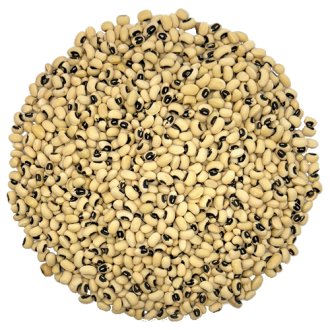 لوبیا چشم بلبلی