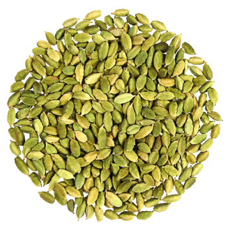 هل اکبر سبز ۱۰۰ گرمی