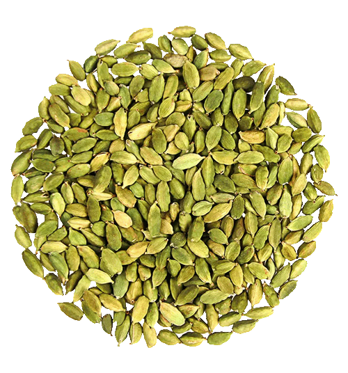 هل اکبر سبز ۱۰۰ گرمی