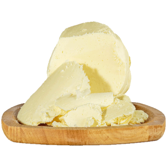 کره گاوی محلی