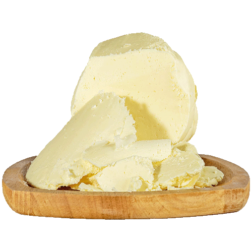 کره گاوی محلی